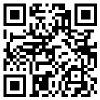 QR Code for bitcoin:1vbHo2m1FC7ncPNKGNCMZH4UDAUGGERtk