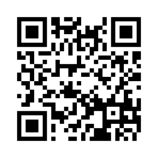 QR Code for bitcoin:1vbJHmoaxV5ohPS56yiHDHKkCnsx2D13R