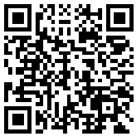 QR Code for bitcoin:1vbKMdtZWFw5UaHAqBnq4T2XekVFdh4Z4