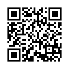 QR Code for bitcoin:1vbQiPb9YPWS1GEyYik8v269vDfP1RJ1G