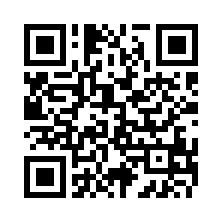 QR Code for bitcoin:1vbWkeR2ffEXHkcZy9Vus6pk4mPGhWchb