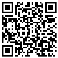 QR Code for bitcoin:1vbngd3kYXmHLBKZEpMNbNAjmF7WcQ7JW