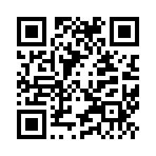 QR Code for bitcoin:1vbpfr7BECDnjcfZMFw2hMM2CpRPCRqQ5