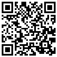 QR Code for bitcoin:1vbwAxjrTNH4dfk15Djcbz2JX235741gN