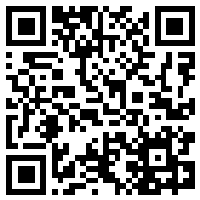QR Code for bitcoin:1vbwvrUDCHp8XtAP3PCBUfqH2zwxhmfRg