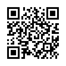 QR Code for bitcoin:1vc5iU2r12U1M1C3pBmL2d9EJFoPy7RXw