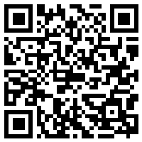 QR Code for bitcoin:1vcNXuTPk3Ud6oAwR3F31csowQEefzNnQ