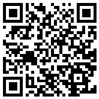 QR Code for bitcoin:1vcVi4FHMDqvnUdfeoFtzi6ttjmpq9ZJr