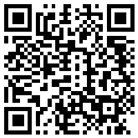 QR Code for bitcoin:1vchRN9WN6P7UNg4m7dCbgf5psw79mZ3C