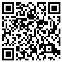 QR Code for bitcoin:1vd4BXZjDevTppt2uRDJgowkM4TJHiQjt