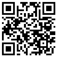 QR Code for bitcoin:1vdFUXAPMNUUEJGxeqrd5iGe7eZMJF3wb