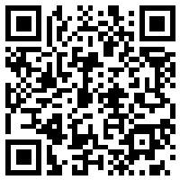 QR Code for bitcoin:1vdL2WgrgpyYTeRBYEfrbZNwxHypVN24a