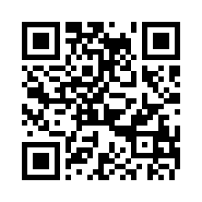 QR Code for bitcoin:1vdLzcX47SsDFjS2QQMsooa59GnvzTrLg