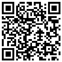 QR Code for bitcoin:1vdMzRcM4yHjMsGiZCKSXJAmH6tHYNbbT