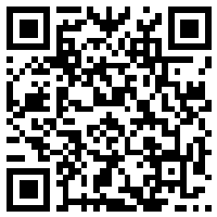 QR Code for bitcoin:1vdVVsLByvAPMZ38ZAaXNexVp2JTU57ir