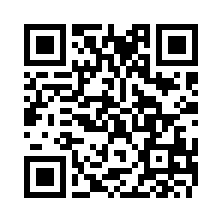 QR Code for bitcoin:1vdfj2yBAxD9STe37ZvShP5Q89zr148id