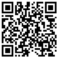 QR Code for bitcoin:1ve91XZaKZX19jeJaM5MbiAgcLP6PRiNe