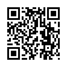 QR Code for bitcoin:1veNkf7FegFhD97o2rbGsyWHirfPJuEPC