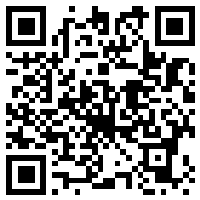 QR Code for bitcoin:1vecCsWHTvgYP3ctXG2xdE9Kiq8ECmqHf