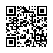 QR Code for bitcoin:1vedXR6TSiAdJgCQE8eFcu72kFqagjBLE