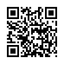 QR Code for bitcoin:1veoT1ji8LRrRKLLhYpmAnj99hKzqAP3w