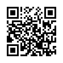QR Code for bitcoin:1vf4YU9MssfQdcnruCBh3SPGPaAvXRoRT