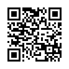 QR Code for bitcoin:1vfE5Z2AnvpEZN5M3MuDaYoVxKYscHMyZ