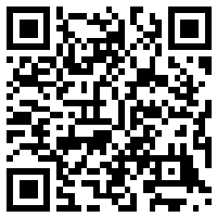 QR Code for bitcoin:1vfFDbRTQkVVrq2RiGrdLCe9S6bUxFGhv