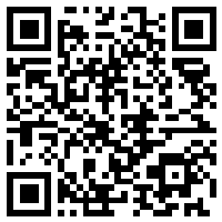 QR Code for bitcoin:1vfFnT137dHvhKcRtdYpjCLTfxCUACMa1
