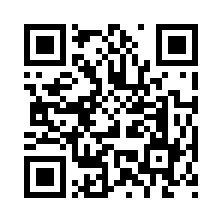 QR Code for bitcoin:1vfk4WkchiUt6fYTaP8xZXKy1PeSMK7Ep