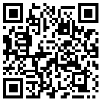 QR Code for bitcoin:1vgR2SDp4nSVrYZNKB1CWdSERCjmgmcSG