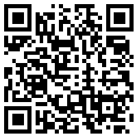 QR Code for bitcoin:1vgTrGugtEBfq3L9y3C48MUSjVsfyGhbT