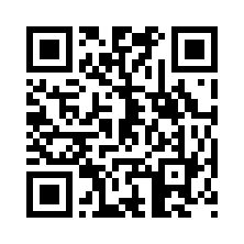 QR Code for bitcoin:1vgXk4Tz3HKBMeNCjE7PdNJABgskGozc4