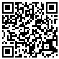 QR Code for bitcoin:1vgfcPdRgGVemwzFpw76eKdEBygsGMP4d
