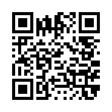 QR Code for bitcoin:1vgqq47GaNfZP3sYRUpz7j23bF9pEWL6D