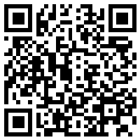 QR Code for bitcoin:1vhBkv7S9VTqTSa2WV8riphTg9bALhqBg