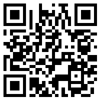 QR Code for bitcoin:1vhDJhJdv8278YTMQ5KBuhPXVxHSS8HW9