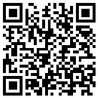 QR Code for bitcoin:1vhGSYs9fLHGVwkdUetaMsFSHdBNRaTVb
