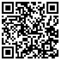 QR Code for bitcoin:1vhazZmCFdcApMNbPhJBSxr3LvRehUnFD