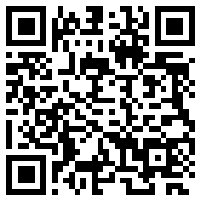 QR Code for bitcoin:1vhgPiXMXYxTU2STs7EXVmEgZvLdLq5aa