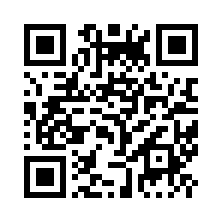 QR Code for bitcoin:1vi8Mh66GmCEbGANw8VzdwtBxdFudHXqs