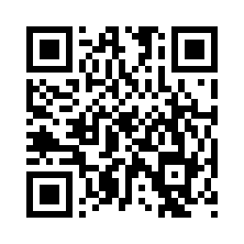 QR Code for bitcoin:1viAWcoMnMJQL7FB4u8ZEy2mWiBgSuMQL