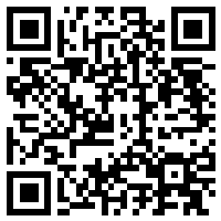 QR Code for bitcoin:1viFaFT8bMViiDbimfNWG2t5NuAG7rLFF