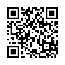 QR Code for bitcoin:1viKn9uMEY7dpNtpgCscNpt2sBzMQsZVT