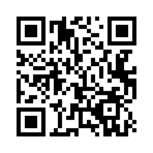 QR Code for bitcoin:1viP2dBFfpMKF4WgpPNzzM3GyPy4NmeQs