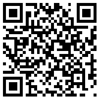 QR Code for bitcoin:1viixesDqgrFhwsdTtA8FAsGehfAKABqi