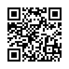 QR Code for bitcoin:1vjfKJp3P9aHzDuexMi8xPJQMkQ3MS8Mq