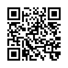 QR Code for bitcoin:1vk1sAXUXRfSJmtHbAbMxCNLKuv6qB6oR