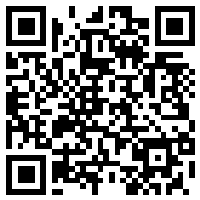 QR Code for bitcoin:1vkCQfwB3yQjAkQLsWMoz9VGLAhRMXn36