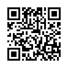 QR Code for bitcoin:1vkFPZyM384fPRM8Wcs9qhxBqqf3bChJ9